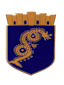 Pogradeci (W)