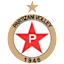 Partizani Tirana (W)