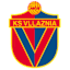 Vllaznia (W)
