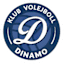 Dinamo Tirana (W)