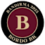 Bordo Sportif