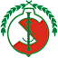 Sportiva Italiana (W)
