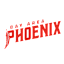 Bay Area Phoenix (W)