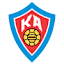 KA (W)