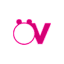 Orebro VBS (W)