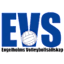 Engelholms VS (W)