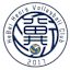 Hebei (W)