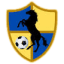 Racing United logo