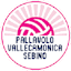 Costa Volpino (W)
