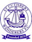 St Cuthbert Wand team logo