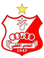 Al Ahli Benghazi
