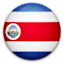 Costa Rica U23