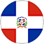 Dominican Republic U23