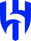 Al Hilal (W)