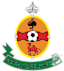 JSM Laayoune