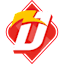 Draisma Dynamo (W)