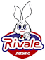 Astemo Rivale (W)