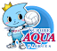 Kurobe AquaFairies (W)