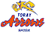 Toray Arrows (W)