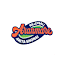 Aranmare Yamagata (W)