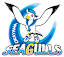 Okayama Seagulls (W)