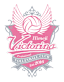 Victorina Himeji (W)