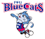 PFU Blue Cats (W)