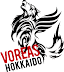 Voreas Hokkaido