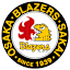 Blazers Sakai