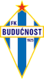 Buducnost U19 logo