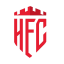 Homs Al Fidaa SC