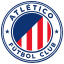 Atlético FC