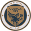 Cuenca Juniors
