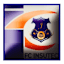 Insutec logo
