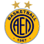 AEL Limassol (W)