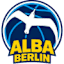 Alba Berlin (W)
