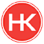 HK (W)