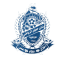 Hottin logo