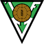 Volsungur logo