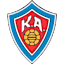 KA