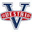 Vestri