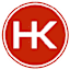HK
