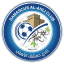 Damascus Al Ahli Club