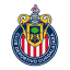 Chivas U19