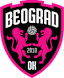 OK Beograd (W)