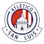 Atlético San Luis U19