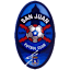 San Juan FC
