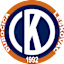 Dubocica Leskovac logo