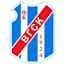 VGSK