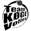 Team Køge (W)